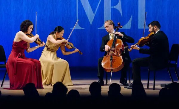 🎵 삿포로 콘서트홀 키타라 이미지 8